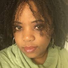 Stream The Gray by Danielle Thomas