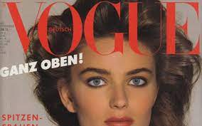 Most popular paulina porizkova photos, ranked by our visitors. Paulina Porizkova Fashion Model Models Photos Editorials Latest News The Fmd