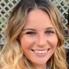 Ted Lasso Is Great…But It's With Squid Game I Can Totally Relate