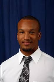 CNU Drops Ferrum in Homecoming Game, 27-21