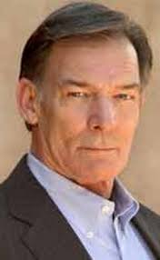 J. Kenneth CAMPBELL : Biography and movies