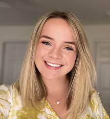 Northern Will County