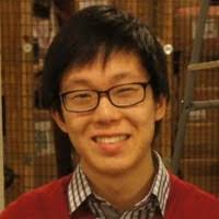 Brian Tu Email & Phone Number