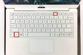 Programar grabación con la capturadora de pantalla vídeo. Como Hacer Una Captura De Pantalla En Pc Digital Trends Espanol