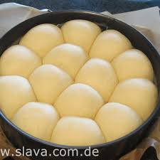 Slavas Fluffigste Milchbrotchen Kochen Backen Leicht Gemacht Mit Schritt Fur Schritt Bildern Von Mit Slava Rezept Kochen Und Backen Milchbrotchen Brot Selber Backen Rezept