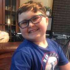 Rebecca Folz and Patrick Nestor's Wedding Website