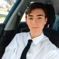 80+ "Tebbutt" profiles