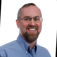 As my 4-year tenure with the DoD comes to a close, I am grateful for the  challenges and lessons learned during my time there.