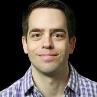 40+ "Tapley" profiles