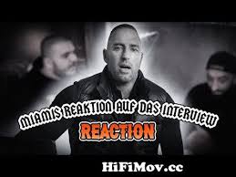 Check out our gianni miami prints selection for the very best in unique or custom, handmade pieces from our shops. Cengiz44tv Ali Osman Interview Teil 1 Miami Gianni V Mann Waffen Hells Angels Satudarah From 44 Trkei Ja Watch Video Hifimov Cc