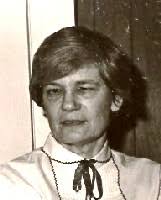 Some of our Earliest Members