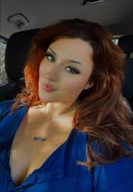 Granbury Breaking News