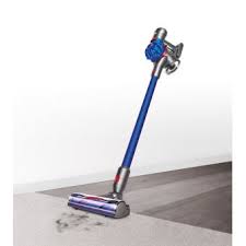 Découvrez notre dernière technologie aspirateur sans fil, le dyson v11. Aspirateur Balai Dyson V7 Motorhead Origin Argent Et Bleu Achat Prix Fnac