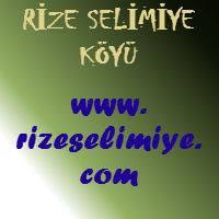 Ri̇ze merkez seli̇mi̇ye köyü hari̇tasi site yer alan veriler çevrimiçi tui̇k nüfus veritabanından alınmıştır. Rizeselimiye Com Posts Facebook