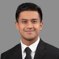 900+ "Věra" profiles