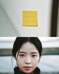 𝐃-𝟐 𝐇𝐞𝐞𝐧𝐚 𝐊𝐢𝐦 𝟏𝐬𝐭 𝐅𝐮𝐥𝐥-𝐥𝐞𝐧𝐠𝐭𝐡 𝐀𝐥𝐛𝐮𝐦 “소리의 시  (Literary Jazz)” 𝐓𝐢𝐭𝐥𝐞 𝐓𝐫𝐚𝐜𝐤 𝐓𝐞𝐚𝐬𝐞𝐫 𝐕𝐢𝐝𝐞𝐨  𝐒𝐡𝐨𝐨𝐭𝐢𝐧𝐠 𝐒𝐜𝐞𝐧𝐞 '𝑇ℎ𝑒 𝑃𝑎𝑠𝑡 𝑇𝑖𝑚𝑒' 🎥 @nuier_seoul 📀 𝐇𝐞𝐞𝐧𝐚  𝐊𝐢𝐦'𝐬 𝟏𝐬𝐭 𝐀𝐥𝐛𝐮𝐦 ...