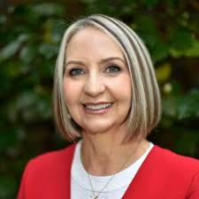 australia #academic #drag