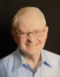 Obituary information for Phillip Mclaughlin