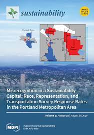 Start date apr 27, 2017. Sustainability August 2 2019 Browse Articles
