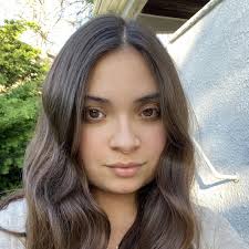 MLA Equity Fund Grant Awardees Announced