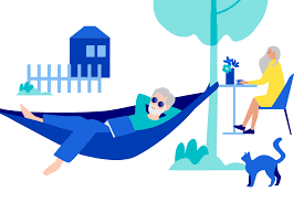 Bis zum alter von 67 jahren zu arbeiten, ist für die wenigsten arbeitnehmer attraktiv. Pensionierungsrechner Wie Hoch Wird Ihre Rente