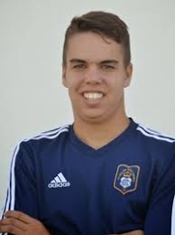 EL MUNDO DE MANOLO SALAZAR : 1/3/15