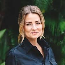 CEO of SilverBell Global, Natasha Silver Bell, Discusses Her Best-in-Class  Addiction Recovery System.