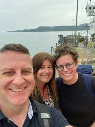 Gavin Sinclair (@gavinsinclair72)