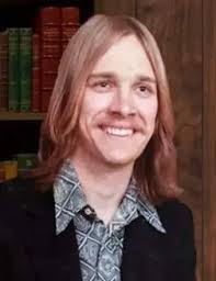 Obituary information for Bruce A. McLaughlin