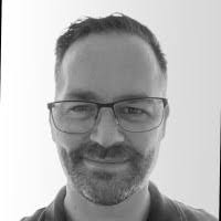 Paul Coombes Email & Phone Number