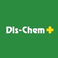 Dis Chem Head Office Midrand South Africa Phone Address Birkenhead Office Solutions Business Solutions