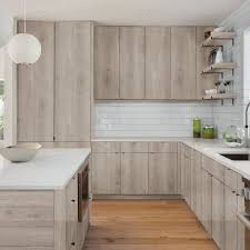 Varsta Haven Klearvue Cabinetry Kitchen Cabinet Styles Redo Kitchen Cabinets Menards Kitchen Cabinets