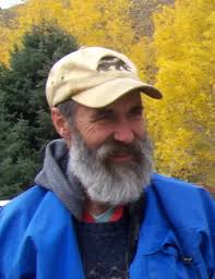 Obituary information for Jackson S Whitman