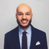 10400+ ".boykin" profiles