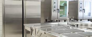 Maybe you would like to learn more about one of these? Commercial Kitchen Equipment Service 1st Contractors Southern California