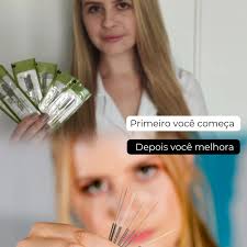 Dra. Darlene Eduarda Lucca