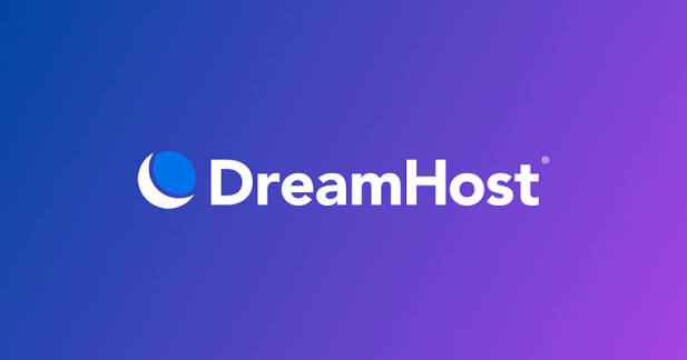 Web Hosting
