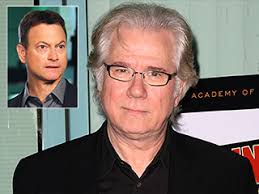 John Larroquette ficha por CSI Nueva York