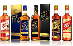 Check spelling or type a new query. Top 10 Best Selling Spirits Brands