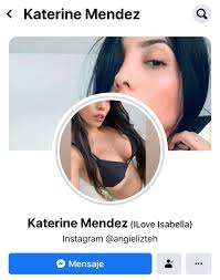 facebook_packs on X: @Ricardoguzmanp4 @Sanpad21 Scort colombiana trabaja  en el sport bar tropicana de merida y este es su número para servicios +52  999 365 5482 t.cocMvYzKItvh  X