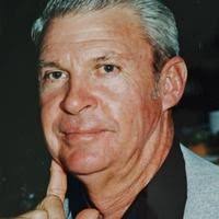 James "Pete" Norris Obituary (2025)