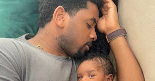 Finding My Voice, Again