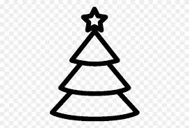 Choose from different varieties of styles such as line, flat, colored. Christmas Tree Icon Xmas Tree Png Stunning Free Transparent Png Clipart Images Free Download