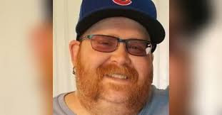 Jeremy M. Tutt Obituary