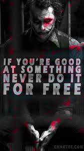 Tons of awesome joker hd wallpapers to download for free. Joker Wallpaper 4k For Mobile Download Here Ghantee Ghantee