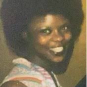 Luckey Family Obituaries