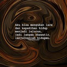 Kata mutiara natal adalah ungkapan syukur atas karunia yang telah dilimpahkan oleh tuhan yang maha esa. Premankalem Dalam