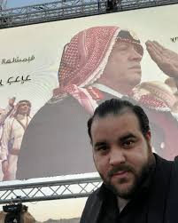 Andy Geraldo Fuentes Martin (@andy_geraldo91) • Instagram फोटो र भिडियोहरू