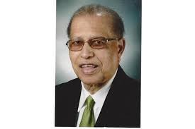 Gene Ramsey Obituary (1942