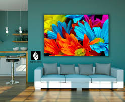 Cuadros Decorativos Flores 40 1 Tayronastore Cuadros Decorativos Cuadrosenvidrio Modernos Cua Arte Mural Cuadros Para Sala Cuadros Decorativos Para Sala